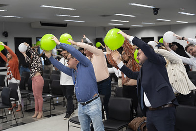 Dicionário Laboral - Casa do Direito