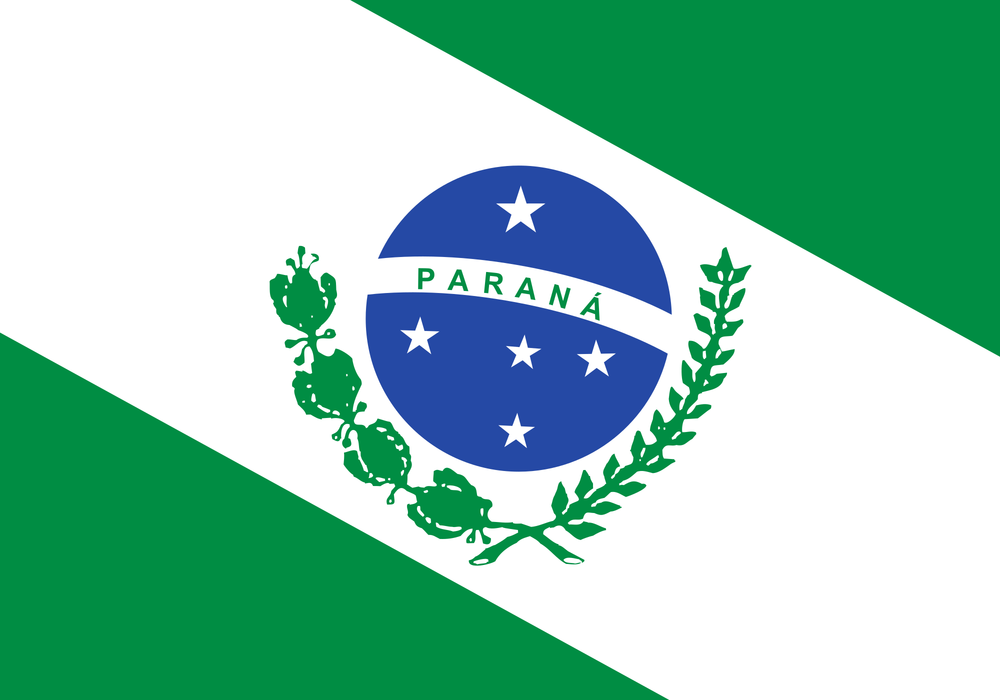 bandeiraparana.png