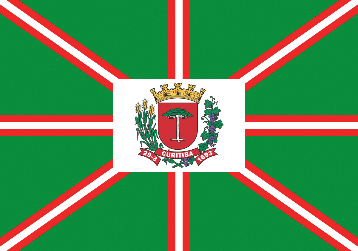 Bandeira_Curitiba.png