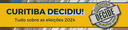 banner hotsite Curitiba Decide