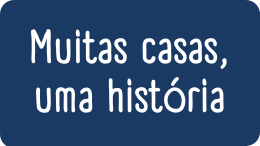 Muitas casas, uma história