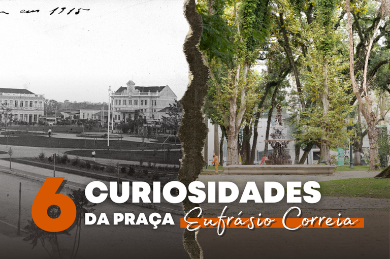 5 casas de madeira históricas em Curitiba abertas ao público