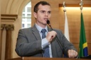 "A tarifa já está superfaturada", diz relator da CPI do Transporte