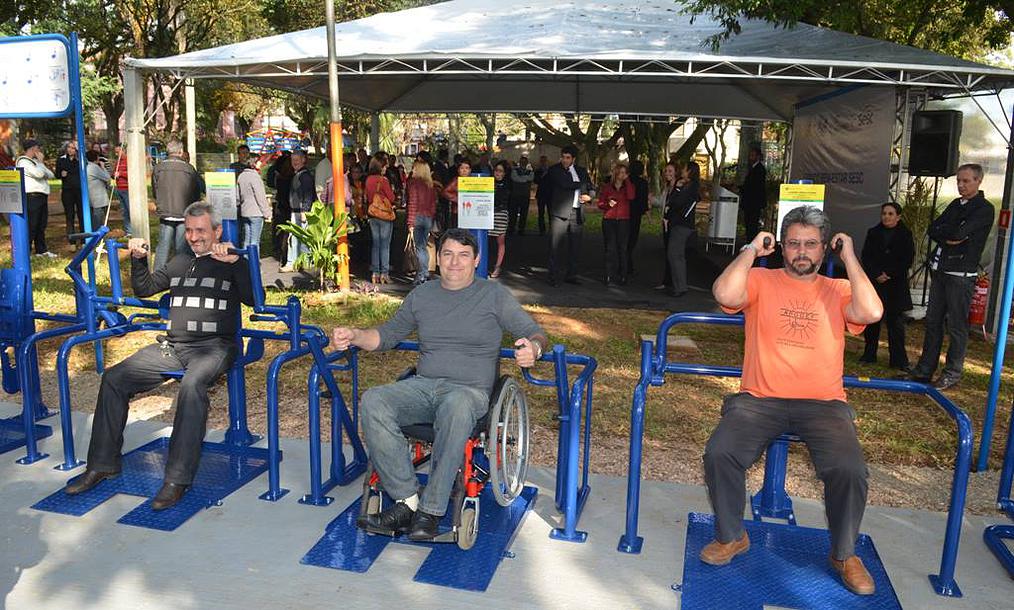 Academias híbridas de ginástica são tema da Tribuna Livre 