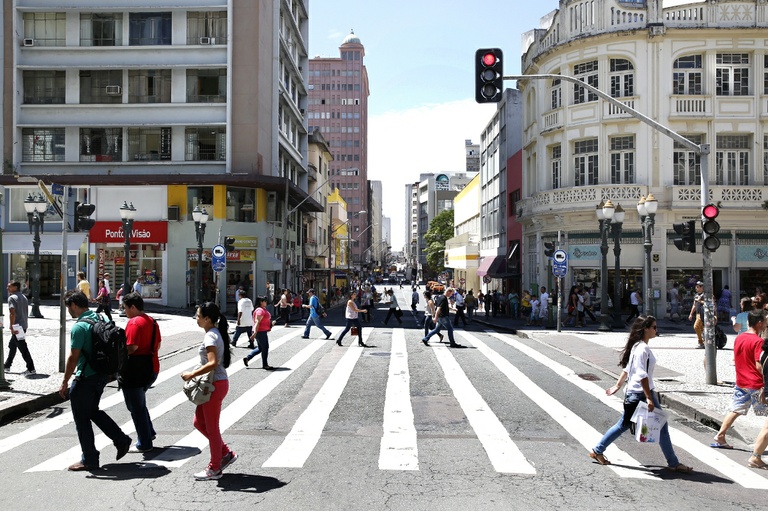 Acessibilidade avaliará trâmite  da Revisão do Plano Diretor