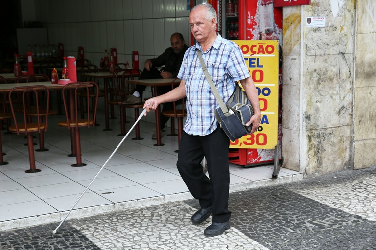 Adiada a votação da Semana de Acessibilidade e Inclusão