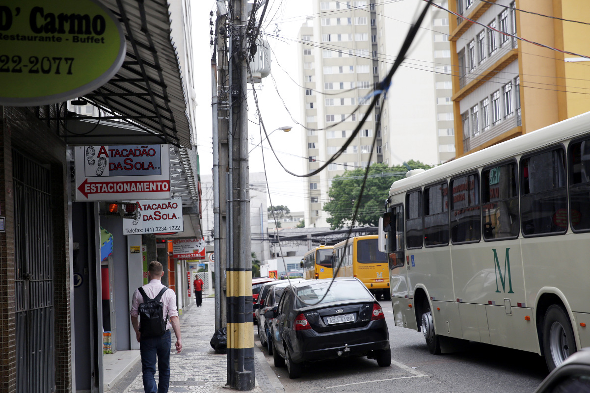 Agora é lei: Cabeamento subterrâneo entra em vigor em 90 dias  