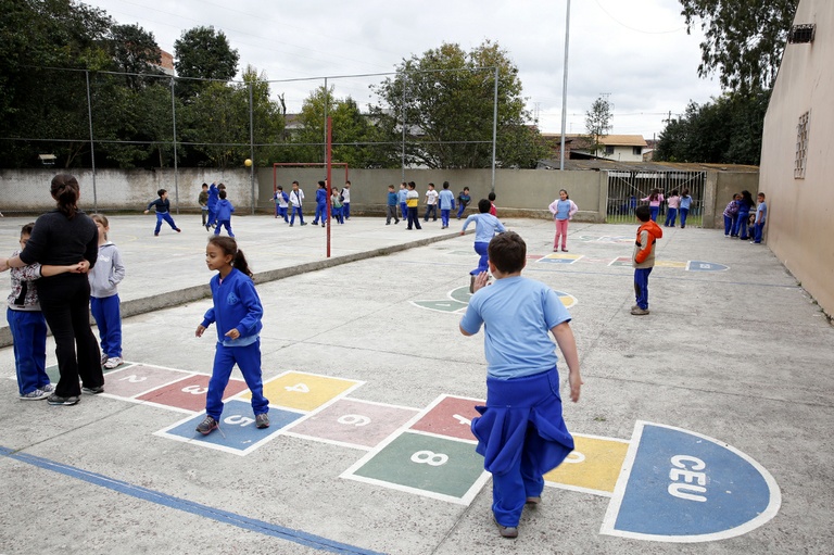 Antes da votação em plenário, Comissão de Educação debateu PME