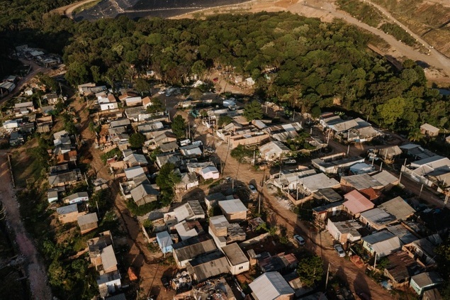 Após o recesso, financiamento de moradias populares retorna à CCJ