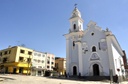 Aprovada oficialização da Festa da Igreja do Rosário