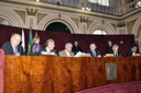 Aprovado reajuste aos servidores municipais 