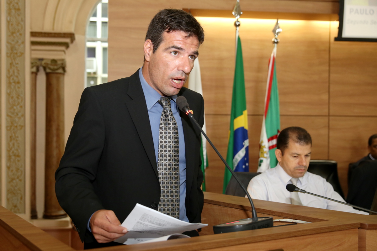 Associação Clube Mengão Lindóia terá utilidade pública municipal
