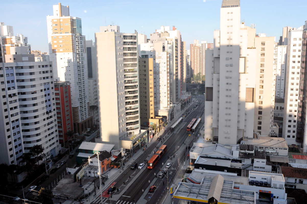 Audiência debate todas as emendas apresentadas ao Plano Diretor