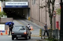 Audiência discute gratuidade de estacionamentos na capital 