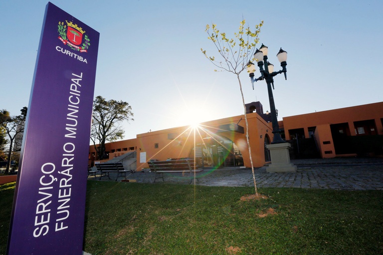 Audiência nesta quinta debaterá preços e rodízio funerário