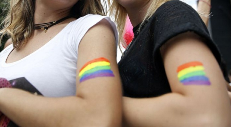 Audiência pública da Comissão de Direitos Humanos debate LGBTfobia