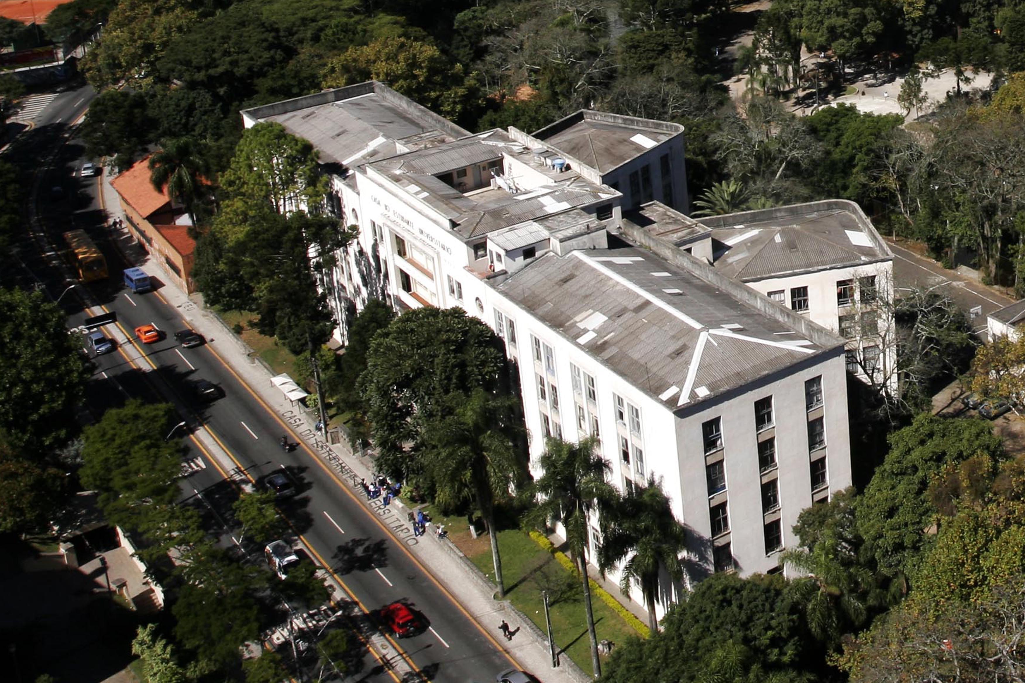 Audiência pública debate "Segurança pública e o direito à cidade"