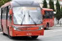 Bafômetro para motoristas de ônibus retorna à pauta do plenário 
