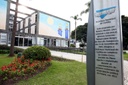 Câmara de Curitiba analisa criação de cinco cargos comissionados no Executivo