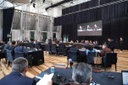 Câmara de Curitiba aprova diretrizes orçamentárias para 2018