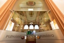Câmara de Curitiba botou em dia prestações de contas do Executivo em 2022