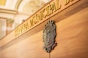Câmara de Curitiba pode conquistar recorde de audiências públicas em 2021