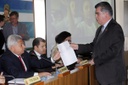 Câmara de Curitiba reapresentará convite à secretária estadual da Fazenda 
