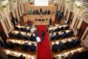 Câmara de Curitiba tem 157 projetos aptos para votação do plenário