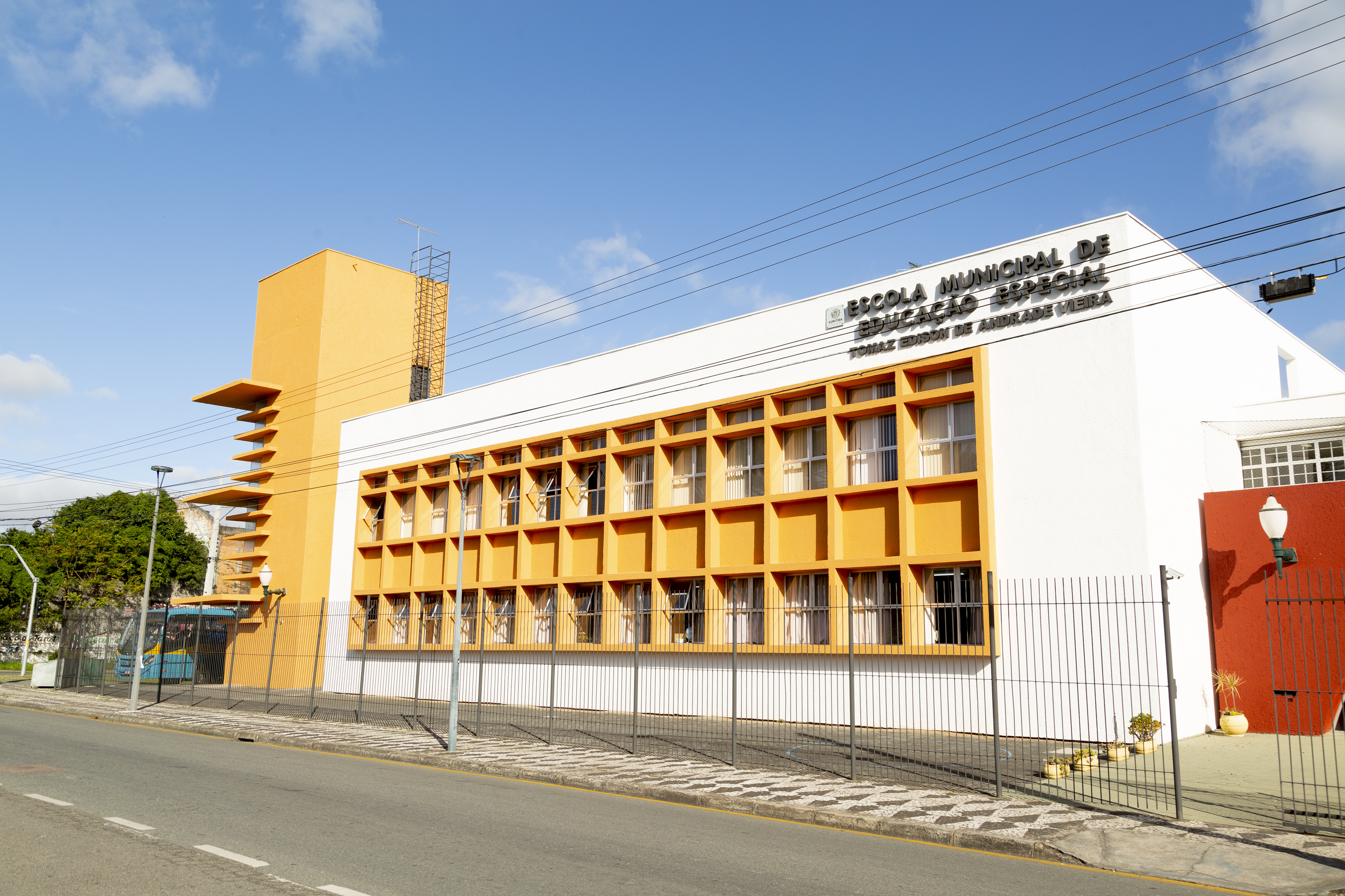 Vereadores votam crédito para novo CMEI no CIC e reforma de escola