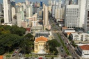 Câmara de Curitiba vota reposição salarial do funcionalismo na terça