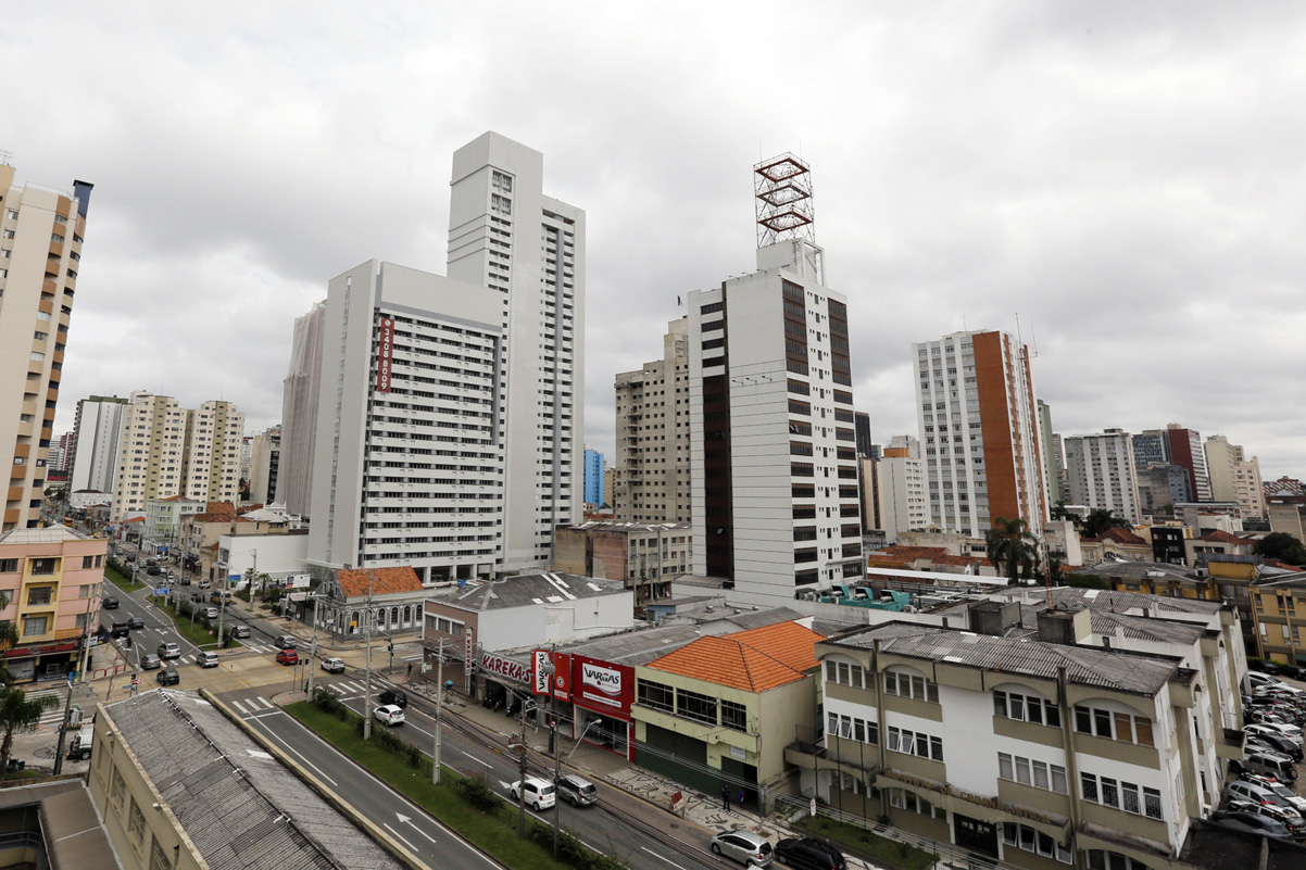 Câmara delibera sobre operações financeiras da prefeitura