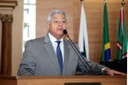 Câmara destaca prêmio de melhor governança para Curitiba