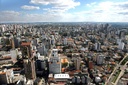 Câmara discute regulamentação do Sistema EIV em Curitiba