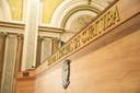 Câmara licita equipamentos e serviços para controle de acesso ao Legislativo