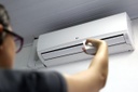 Câmara licita manutenção de aparelhos de ar-condicionado