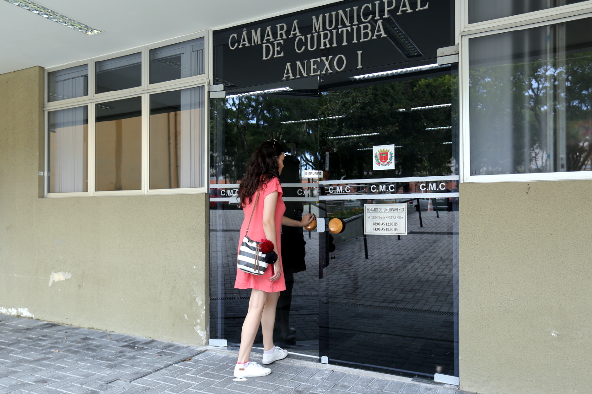 Câmara reabre dia 7 de janeiro; plenário retorna em fevereiro