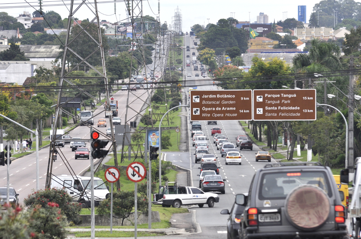 Câmara retoma votação do Plano Diretor na próxima terça