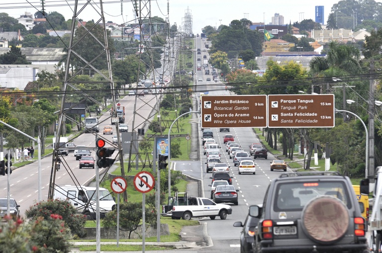 Câmara retoma votação do Plano Diretor na próxima terça