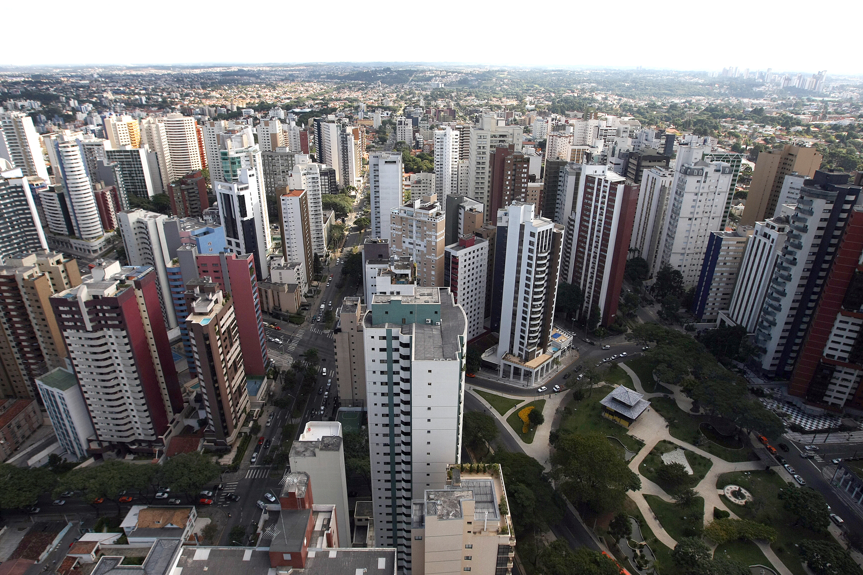 Câmara reúne gestores da América Latina em evento sobre reciclagem 