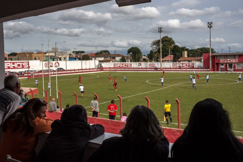 Câmara vota Dia do Futebol Amador e operações imobiliárias