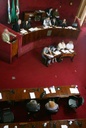 Câmara vota segundo turno da LDO nesta terça 