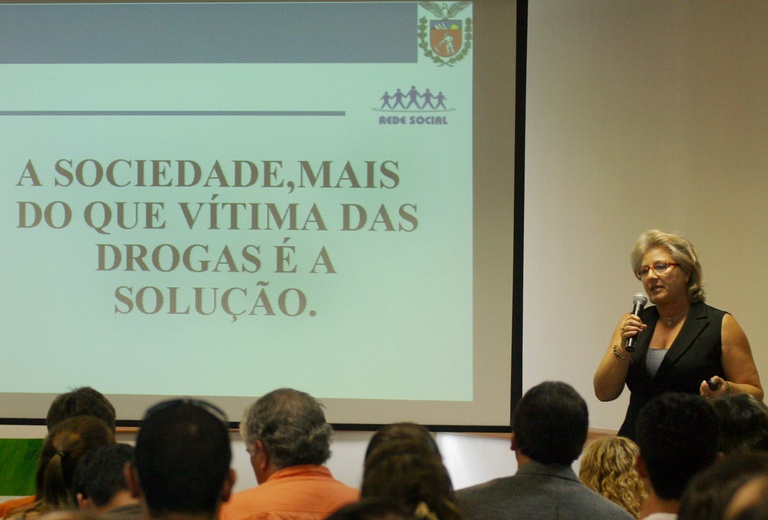 Carta de Curitiba traz sugestões aos governos 