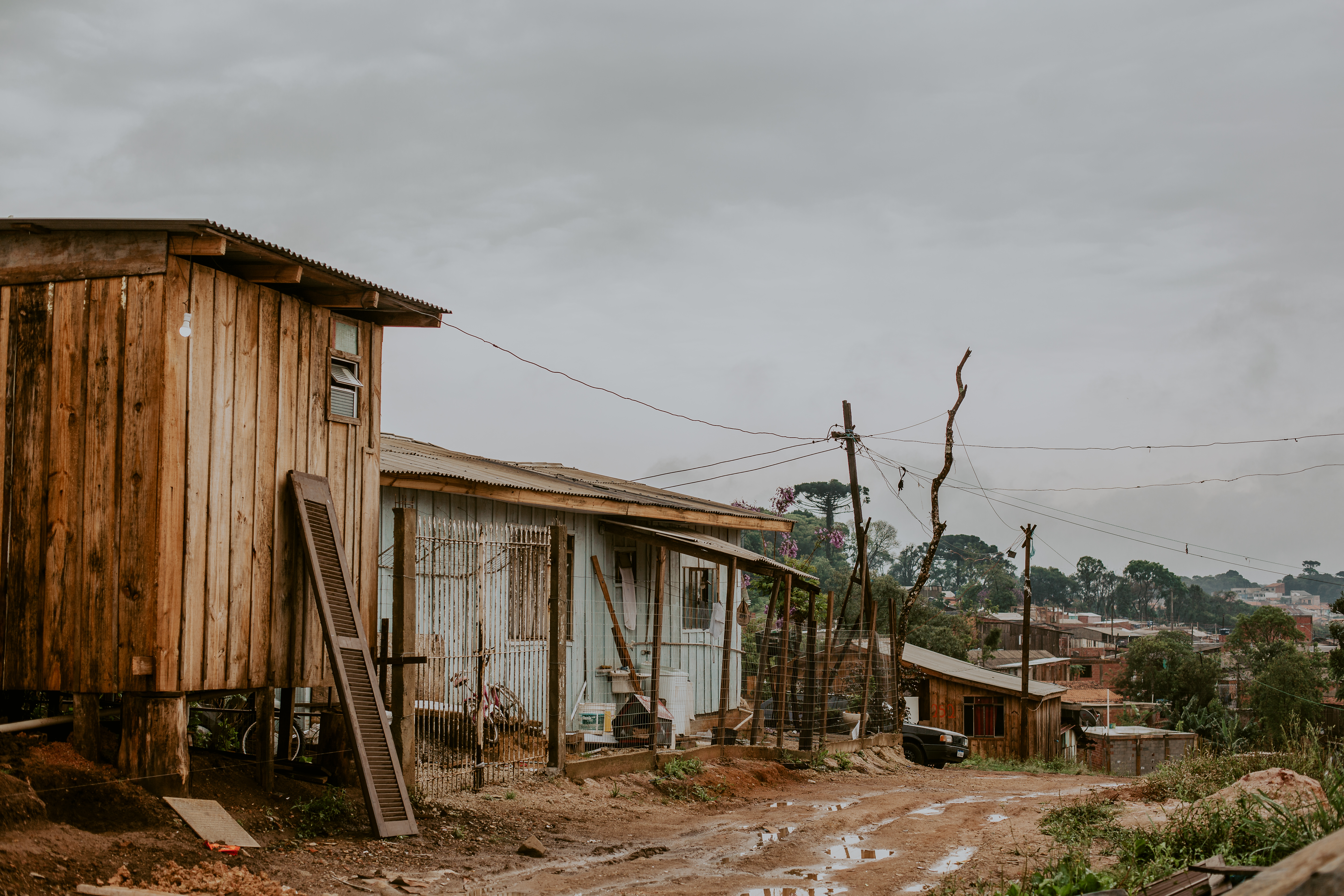 CCJ analisa prioridade a programas de moradia por pessoas com deficiência