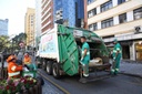 CCJ debate quatro propostas para mudanças na taxa de lixo