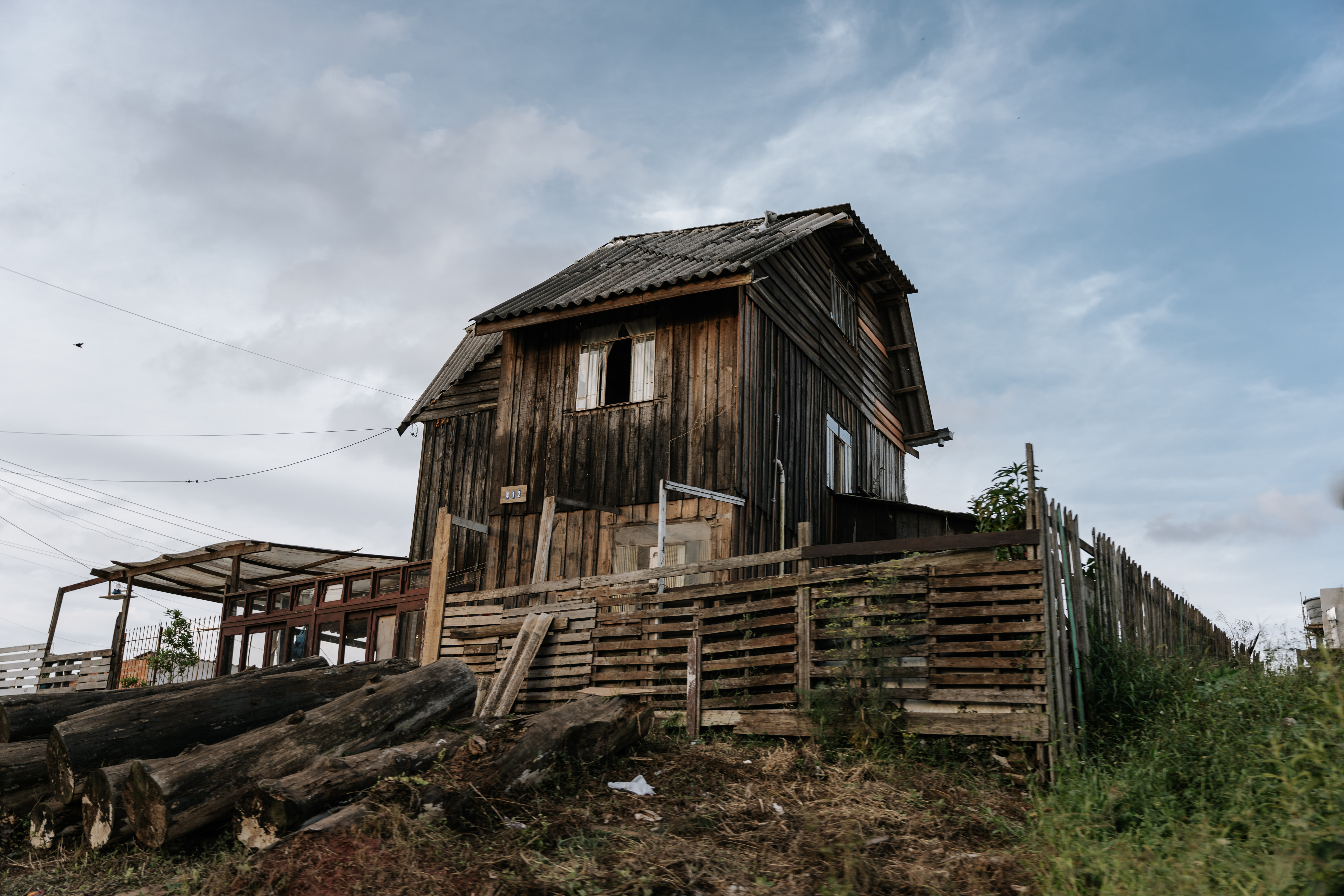 CCJ e Comissão de Economia analisam projetos voltados à habitação