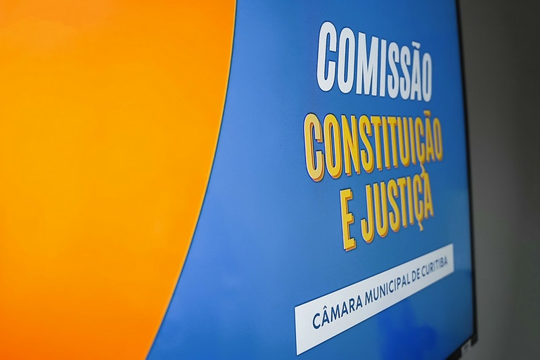 CCJ avalia isenção de IPTU para imóvel danificado por enchentes