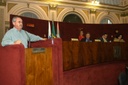 Celso Torquato fala sobre convenção do PSDB 