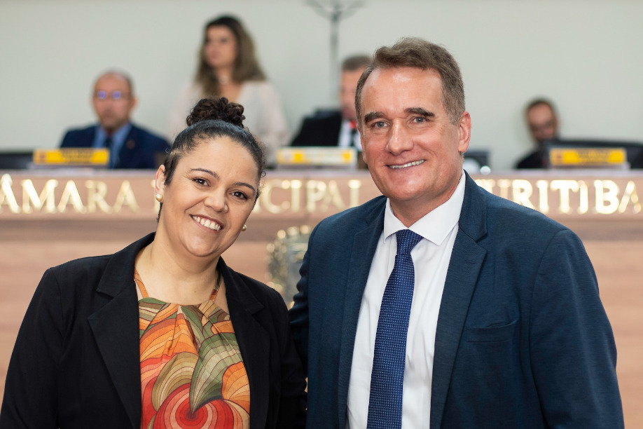 CMC apoia trabalho social da Associação de Handebol e da Vida no Altar