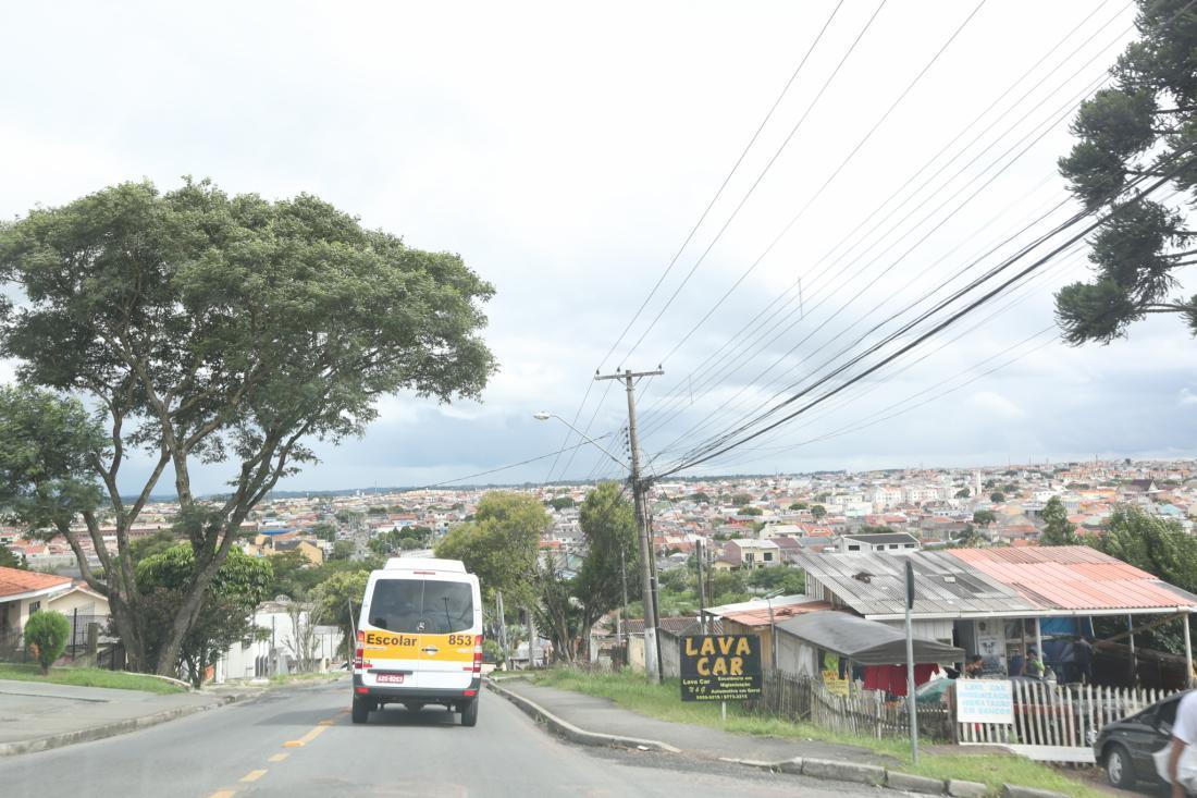 Câmara discute ampliação da vida útil dos veículos de transporte escolar