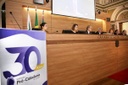 CMC homenageia 30 anos do Instituto Pró-Cidadania de Curitiba